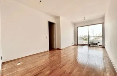 Na melhor localização campo belo vista livre ensolarado ambientes amplos 2 dorm suíte 1 vaga livre