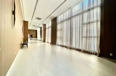 Oportunidade unica abaixo valor de mercado venda rápida visite hoje 4 dorm 193m2 novo ótima planta