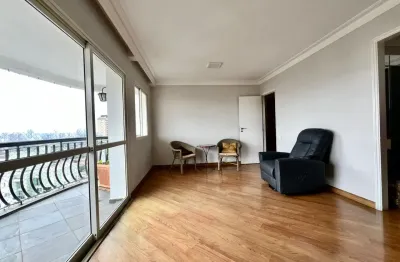 Moema pássaros vista panoramica ótima planta com 3 dormitórios + sala tv íntima 3 vagas lazer club