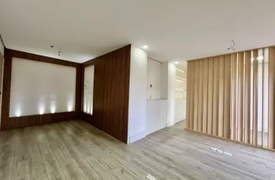 Conjunto comercial prédio alto padrão prox. estação metro fino acabamento exc escritório consultório