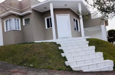 Não perca!!! casa para alugar em localização privilegiada