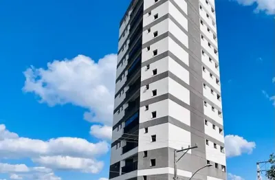 Viva a exclusividade em bragança paulista com conforto e segurança!