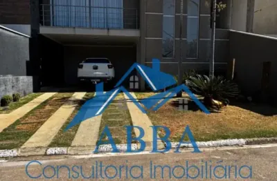 Sua nova casa em bragança paulista – viva com estilo no portal da serra