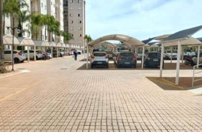 Apartamento  para  alugar , em um dos lugares mais procurado em bragança paulita para moradia.
