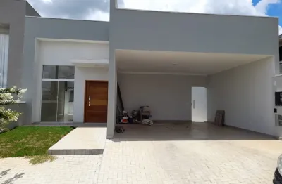 Casa para locaçáo em bragança - paulista. localizado em  lugar  perfeito para quem procura tranquilidade e segurança.