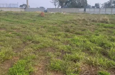Terrenos excelentes para quem quer montar seu proprio negocio, em uma cidade no interior de sp.