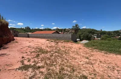 Otimo terreno á venda em bragança paulista s/p bem no meio da natureza