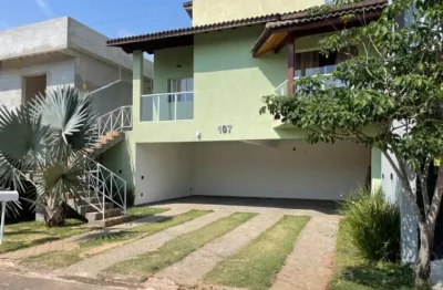 Linda casa aconchega para alugar e mora junto com sua familia, condominio com  seguraça e tranquilidade como sua familia merece.