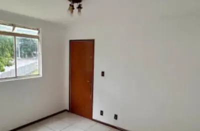 Quando oportunidade de compra um Apartamento em Bragança Paulista