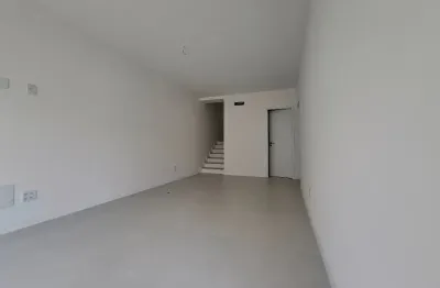 Casa em condomínio – 3 suítes | qualidade e localização privilegiada