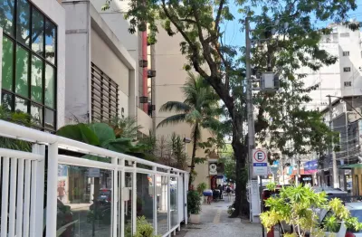 Sala comercial com 1 sala à venda em Icaraí, Niterói 