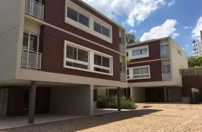 Casa com 4 quartos à venda na Rua Joaquim Cândido de Azevedo Marques, 735, Morumbi, São Paulo