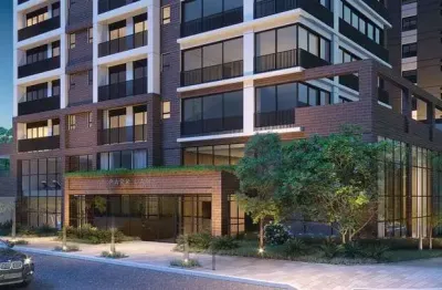 Apartamento com 4 quartos à venda na rua ministro gabriel de rezende passos, 319, ibirapuera, são paulo, 375 m2 por r$ 11.614.390