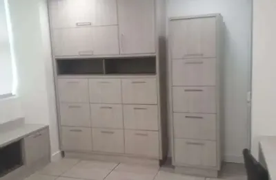 Sala comercial com 1 sala para alugar na Avenida Paulista, 1636, Bela Vista, São Paulo