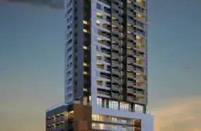 Sala comercial à venda na Rua Sapetuba, 228, Butantã, São Paulo