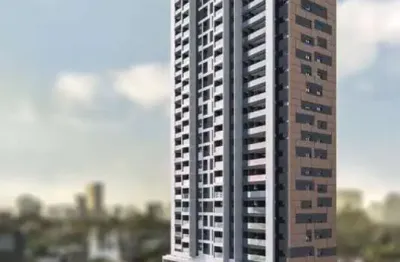 Sala comercial à venda na Rua Brito Peixoto, 236, Freguesia do Ó, São Paulo