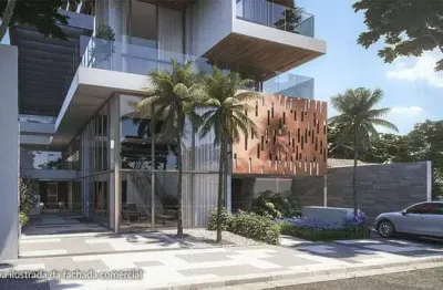 Sala comercial à venda na Alameda Joaquim Eugênio de Lima, 697, Jardim Paulista, São Paulo