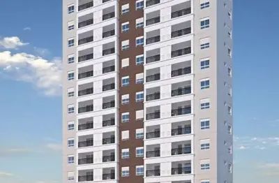Apartamento com 2 quartos à venda na Rua Paulistânia, 111, Vila Madalena, São Paulo