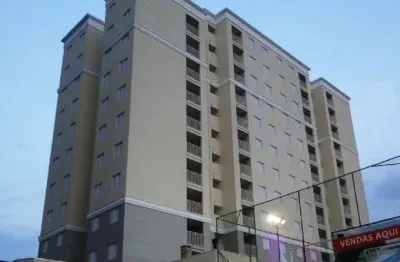Apartamento com 3 quartos à venda na rua francisco hurtado, 30, vila água funda, são paulo, 59 m2 por r$ 495.000