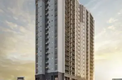 Apartamento com 2 quartos à venda na Rua Salvador Simões, 590, Alto do Ipiranga, São Paulo