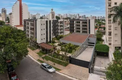Sala comercial à venda na Rua Rio Grande, 600, Vila Mariana, São Paulo