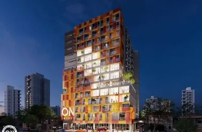Sala comercial à venda na Avenida dos Imarés, 318, Moema, São Paulo