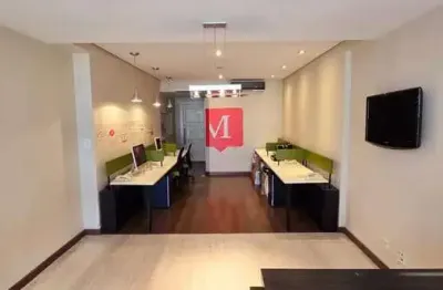 Sala comercial com 1 sala à venda na Avenida Paulista, Bela Vista, São Paulo