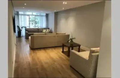 Apartamento com 2 quartos para alugar na Rua Doutor Albuquerque Lins, 902, Santa Cecília, São Paulo
