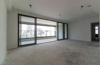 Apartamento com 3 quartos à venda na Rua Coelho de Carvalho, 315, Alto da Lapa, São Paulo