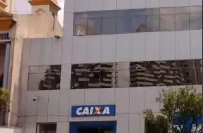 Sala comercial para alugar na Avenida Bernardino de Campos, Paraíso, São Paulo