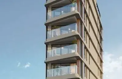 Apartamento com 1 quarto à venda na Praça Comendador Manuel de Melo Pimenta, 151, Alto de Pinheiros, São Paulo