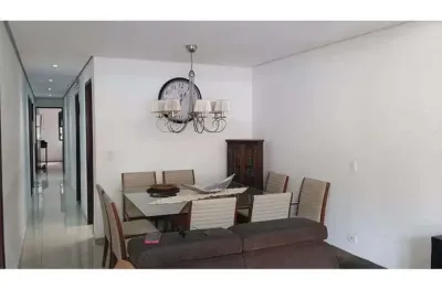 Casa com 4 quartos à venda na Rua Horácio Alves da Costa, 380, Jardim Nosso Lar, São Paulo