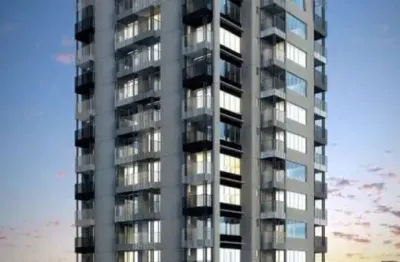 Sala comercial à venda na Rua Turiassu, 446, Perdizes, São Paulo