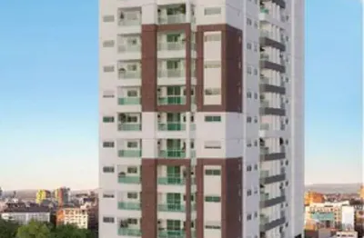 Apartamento à venda na Rua Tamandaré, 340, Liberdade, São Paulo