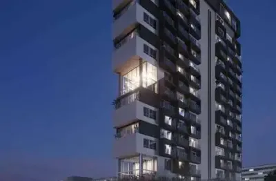 Sala comercial à venda na Avenida Rebouças, 990, Pinheiros, São Paulo