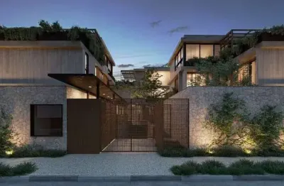 Casa com 5 quartos à venda na Rua Manduri, 619, Jardim Paulistano, São Paulo