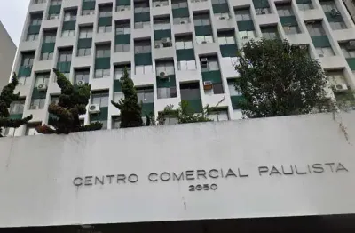 Conjunto à venda com 73m², 1 salas, copa  e 1 vaga de garagem