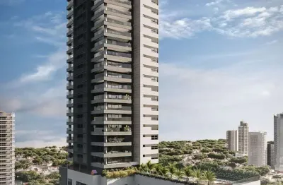 Sala comercial à venda na Rua Senador César Lacerda De Vergueiro, 250, Vila Madalena, São Paulo