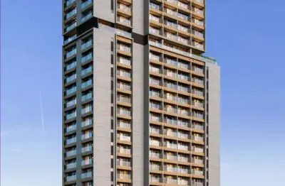 Sala comercial à venda na Rua Abará, 47, Brooklin Paulista, São Paulo
