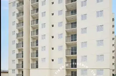Apartamento com 2 quartos à venda na Rua Amaro Bezerra Cavalcanti, 260, Vila Matilde, São Paulo
