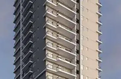 Apartamento com 1 quarto à venda na Rua Alvarenga, 994, Butantã, São Paulo