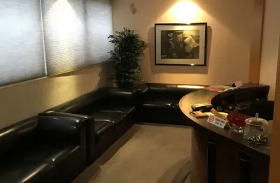Lindo conjunto comercial na região da avenida paulista para locação