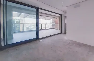 Exclusivo triplex 3 suítes e 4 vagas – more ao lado da av. paulista