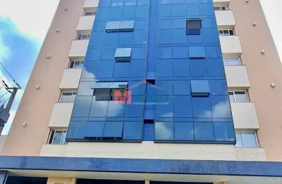 Apartamento a venda edifício estrela da manhã -olarias - 3 quartos (sendo 1 suíte)