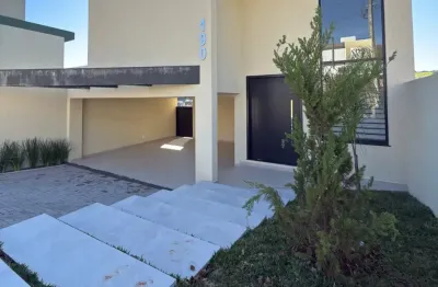 Venda casa - residência de alto padrão – condomínio vale dos vinhedos - 3 suítes, sendo 1 master com hidromassagem