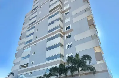 Apartamento à venda - edifício toronto - vila estela 3 dormitórios sendo 1 suíte