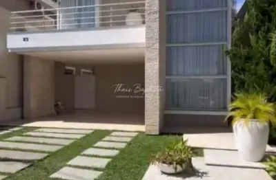 Casa para alugar na Rua Canela, 176, Neves, Ponta Grossa