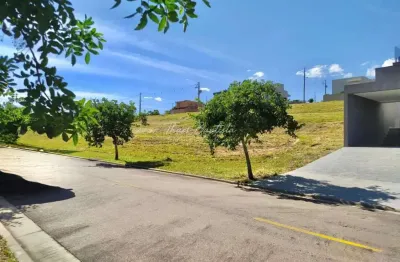 Terreno em condomínio fechado à venda no Jardim Carvalho, Ponta Grossa 