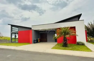 Terreno em condomínio fechado à venda na Rua Eduardo Burgardt, 3003, Contorno, Ponta Grossa