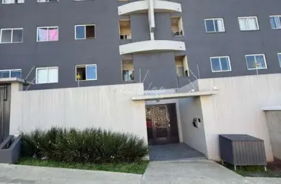 Edifício residencial martan - apto á venda - jardim carvalho
